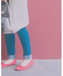 H&M | スリッポン