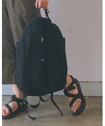 DANTON | バックパック/リュック