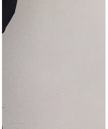 DANTON | バックパック/リュック