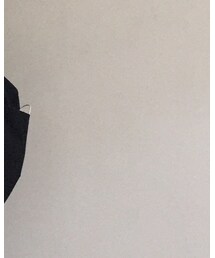 earth music&ecology | Tシャツ/カットソー