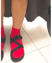 Chaco | サンダル