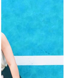 Nathalie Lete | ショルダーバッグ