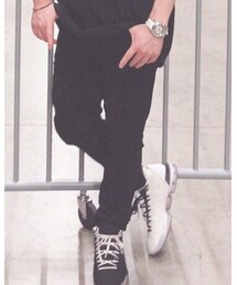 UNIQLO | その他パンツ