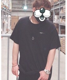 CHROME HEARTS | ネックレス