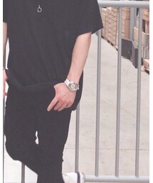 GaGa MILANO | アナログ腕時計