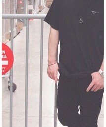 EMPORIO ARMANI | ブレスレット