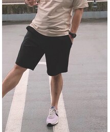 NIKE | その他パンツ