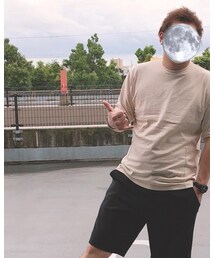 EMPORIO ARMANI | ブレスレット