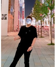 CHROME HEARTS | ネックレス