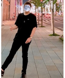 GaGa MILANO | アナログ腕時計