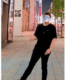 EMPORIO ARMANI | ブレスレット