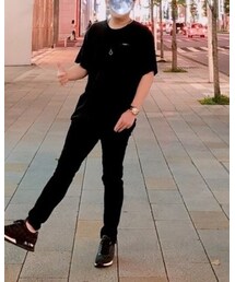 UNIQLO | その他パンツ