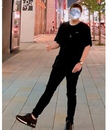 TIFFANY&Co. | キーケース/キーアクセサリー