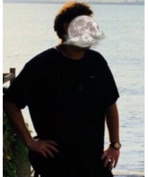 CHROME HEARTS | ネックレス