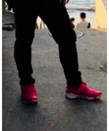 NIKE | スニーカー