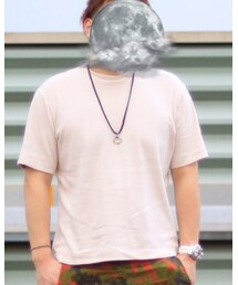 CHROME HEARTS | ネックレス