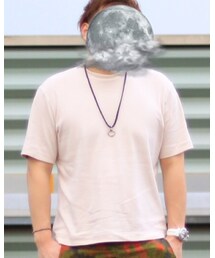 ZARA | Tシャツ/カットソー