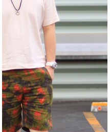 GaGa MILANO | アナログ腕時計