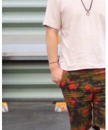 EMPORIO ARMANI | ブレスレット