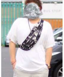 PRADA | ショルダーバッグ