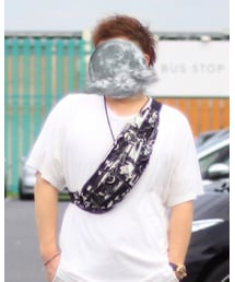 CHROME HEARTS | ネックレス