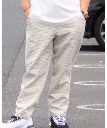 Johnbull | パンツ