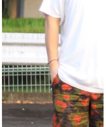 EMPORIO ARMANI | ブレスレット