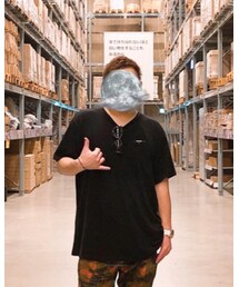 GUCCI | サングラス