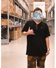 EMPORIO ARMANI | ブレスレット