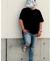 EMPORIO ARMANI | ブレスレット