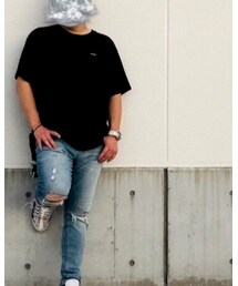 GaGa MILANO | アナログ腕時計