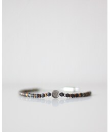 EMPORIO ARMANI | ブレスレット