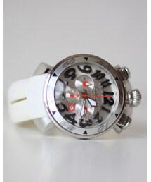 GaGa MILANO | アナログ腕時計