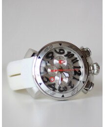 GaGa MILANO | アナログ腕時計