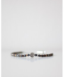 EMPORIO ARMANI | ブレスレット