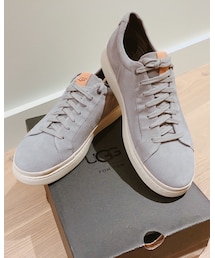 UGG | スニーカー