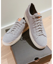UGG | スニーカー
