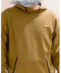 BURTON | パーカー