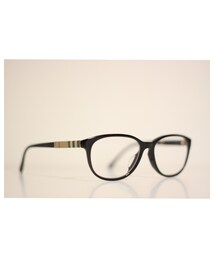 BURBERRY | メガネ