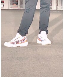 NIKE | スニーカー
