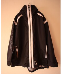 ARMANI EXCHANGE | ジャケット/アウター