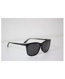 GUCCI | サングラス