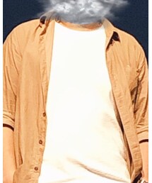 KENT | シャツ/ブラウス