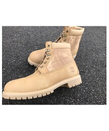 Timberland | ブーツ