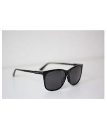 GUCCI | サングラス