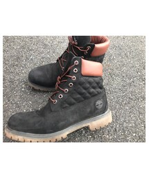 Timberland | ブーツ