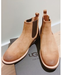 UGG | ブーツ