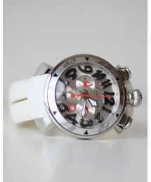 GaGa MILANO | 腕時計