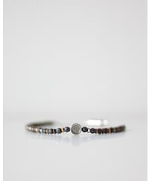 EMPORIO ARMANI | ブレスレット