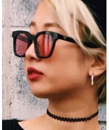 gentlemonster | サングラス